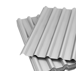 Профнастил